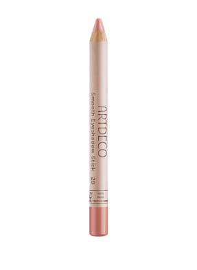 ARTDECO EYESHADOW STICK