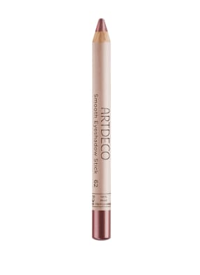 ARTDECO EYESHADOW STICK