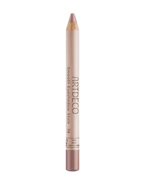 ARTDECO EYESHADOW STICK