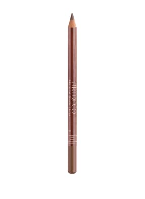 ARTDECO NATURAL BROW LINER