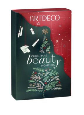 ARTDECO CHRISTMAS BEAUTY MOMENTS