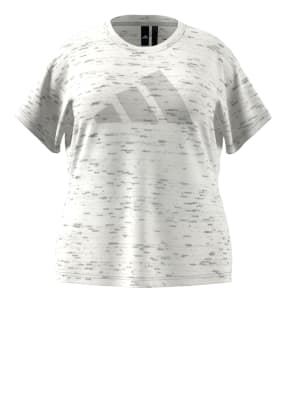 adidas T-Shirt SPORTSWEAR WINNERS 2.0