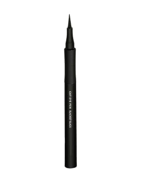 ZOEVA CAT EYE PEN