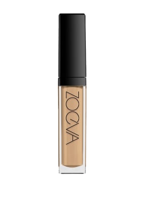 ZOEVA AUTHENTIK SKIN PERFECTOR