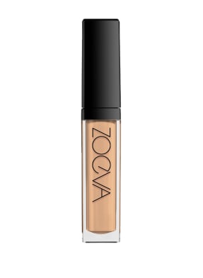 ZOEVA AUTHENTIK SKIN PERFECTOR