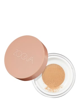 ZOEVA AUTHENTIK SKIN FINISHING POWDER