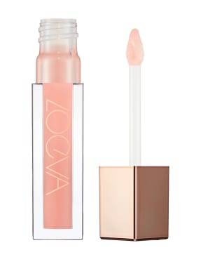 ZOEVA POWERFUL LIP PLUMP