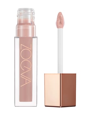 ZOEVA POWERFUL LIP SHINE