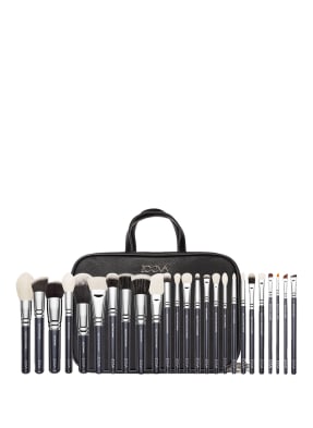 ZOEVA MAKEUP ARTIST ZOE BAG