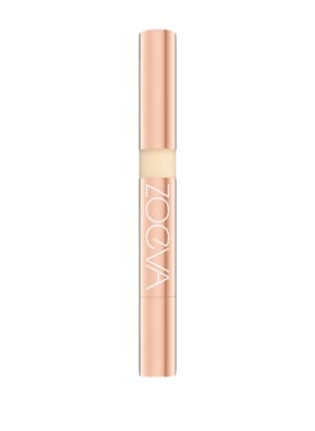 ZOEVA RETOUCH ELIXIR