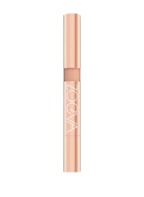 ZOEVA RETOUCH ELIXIR