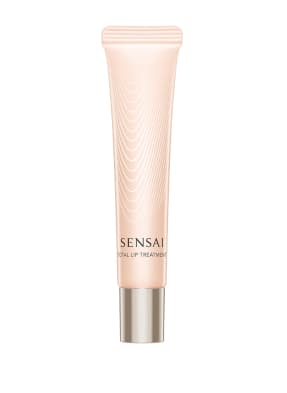 SENSAI TOTAL LIP TREATMENT MINI