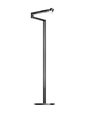 dyson LIGHTCYCLE MORPH