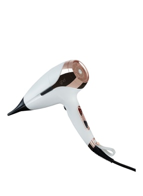 Ghd Helios Fén na vlasy
