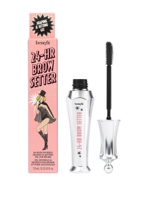 benefit 24H BROW SETTER