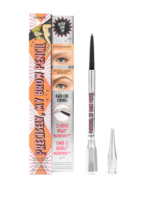 benefit PRECISELY, MY BROW PENCIL