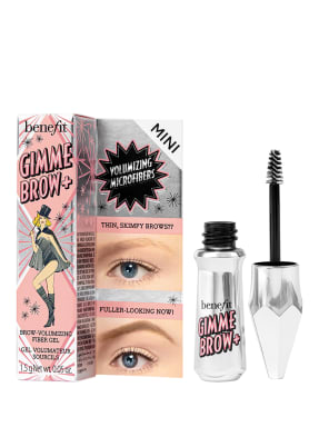 benefit GIMME BROW+ MINI