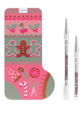 benefit MERRY N' PRECISE