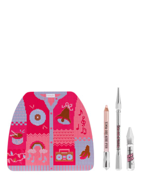 benefit JINGLE BROWS