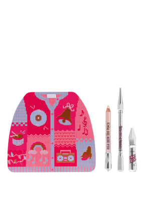 benefit JINGLE BROWS