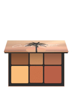 smashbox CALI CONTOUR