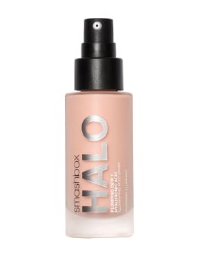 smashbox HALO