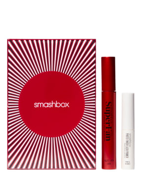 smashbox LASH DUO