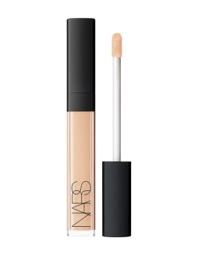 NARS RADIANT CREAMY CONCEALER