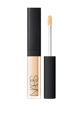NARS MINI RADIANT CREAMY CONCEALER