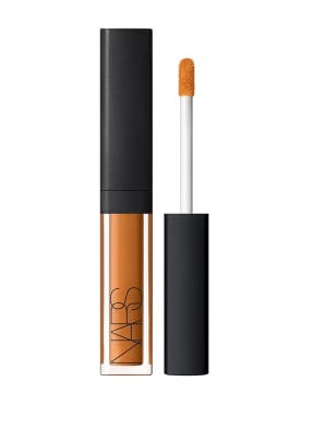 NARS MINI RADIANT CREAMY CONCEALER
