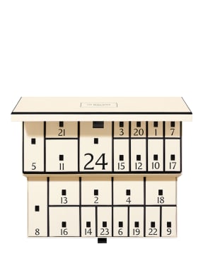 JO MALONE LONDON ADVENT CALENDAR