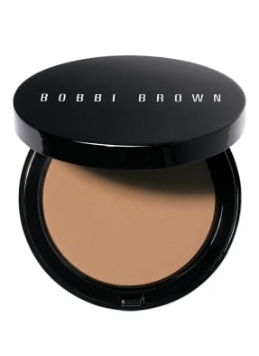 BOBBI BROWN BRONZING POWDER