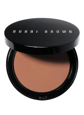 BOBBI BROWN BRONZING POWDER