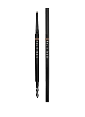 BOBBI BROWN MICRO BROW