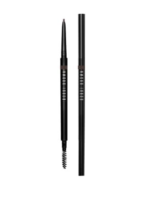 BOBBI BROWN MICRO BROW