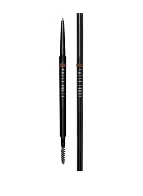BOBBI BROWN MICRO BROW