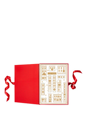 BOBBI BROWN ADVENT CALENDAR 12 DAYS