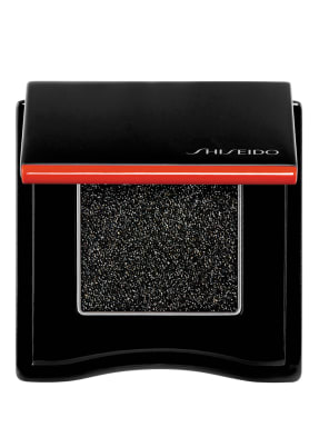SHISEIDO POP POWDER GEL EYESHADOW