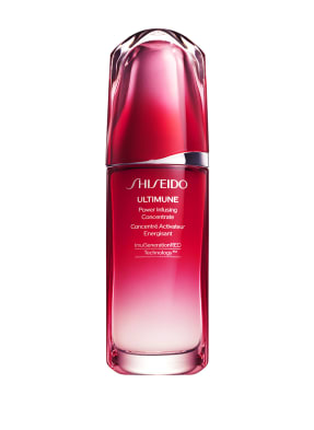 SHISEIDO ULTIMUNE POWER INFUSING CONCENTRATE