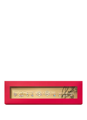 M.A.C NAIL ADORNMENT