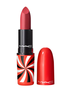 M.A.C LIPSTICK