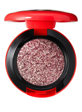 M.A.C DUOCHROME EYE SHADOW