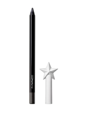 M.A.C POWERPOINT EYE PENCIL