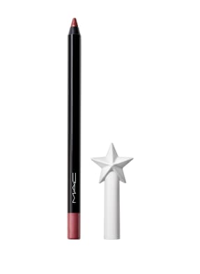 M.A.C POWERPOINT EYE PENCIL