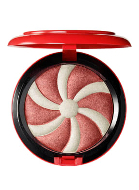 M.A.C HYPER REAL GLOW DUO