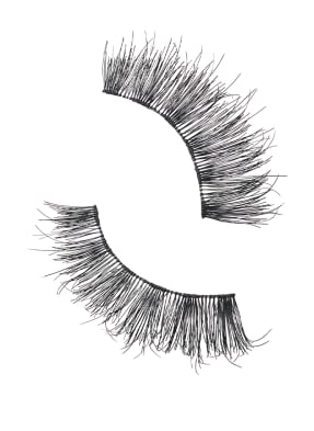 M.A.C IN FOR A FRILL