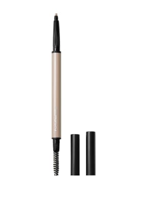 M.A.C EYE BROWS STYLER