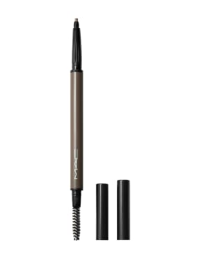 M.A.C EYE BROWS STYLER