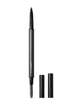 M.A.C EYE BROWS STYLER