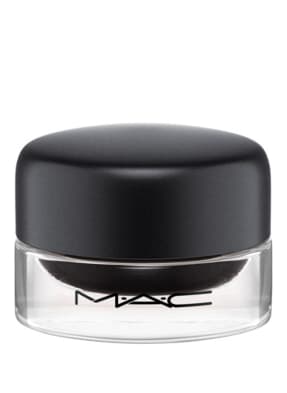 M.A.C PRO LONGWEAR FLUIDLINE